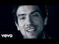 cd - Snow Patrol - A Hundred Million Suns, Verzenden, Zo goed als nieuw