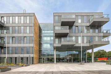 Appartement te huur in Eindhoven - 69 m² - 2 kamer(s) - 2, Appartement, Eindhoven, Noord-Brabant