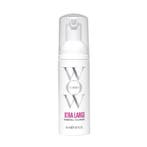 Color Wow  Xtra Large Bombshell Volumizer  50 ml, Verzenden, Nieuw