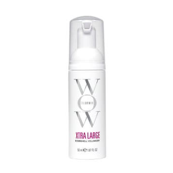 Color Wow  Xtra Large Bombshell Volumizer  50 ml, Verzenden, Nieuw