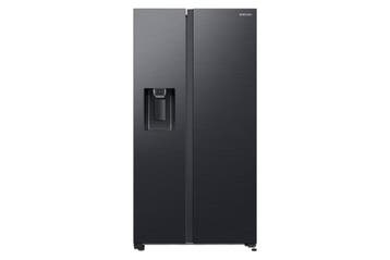 Samsung RS64DG5303B1EF Amerikaanse Koelkast 635L Wifi1199, Ophalen of Verzenden, Nieuw, 160 cm of meer