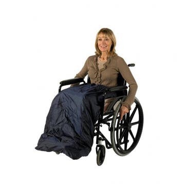 Splash Wheely Apron ongevoerd, Ophalen of Verzenden, Nieuw