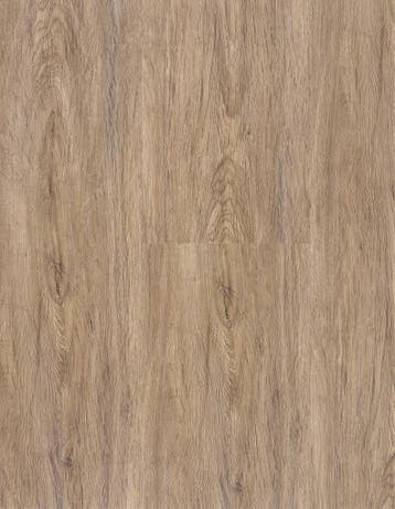 Klik pvc rechte plank  |  COREtec Essentials 1800 Series, Ophalen, Nieuw