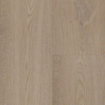Bodiax BP300 Longa PVC 312 Burnaby Oak PVC, Ophalen of Verzenden, Nieuw, Overige typen
