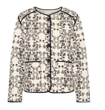 Ichi IHGINALO JA Womens Jacket - Size 38 (Jassen, Kleding), Verzenden, Nieuw