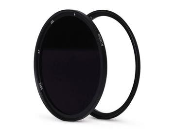 Urth 67 mm Magnetic ND1000 (Plus+) - Tweede kans - 10 f-stop, Verzenden, Nieuw
