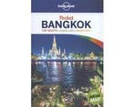 Pocket Guide Bangkok 5 - Pocket Guide Bangkok 5, Ophalen of Verzenden, Nieuw