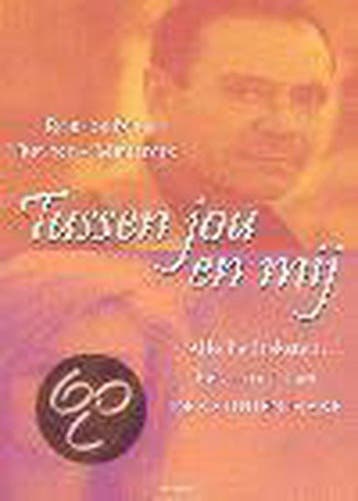 Tussen jou en mij - B. Meuldijk 9789026118371, Boeken, Verzenden, Gelezen, B. Meuldijk
