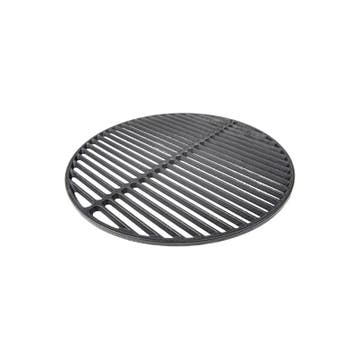 The Bastard  Gietijzeren Rooster | Cast Iron Grid Large -, Nieuw