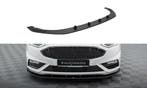 Voorspoiler Street Pro Ford Mondeo Sport Facelift Maxton, Ophalen of Verzenden, Nieuw