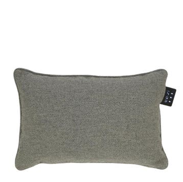 Cosi Cosipillow warmtekussen Comfort grey 40x60cm - Kussen, Nieuw