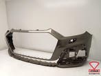 Audi A1 82A S-Line Voorbumper Bumper KLS Origineel!, Auto-onderdelen, Ophalen, Gebruikt, Audi, Bumper
