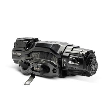 ARB Winch 10000LB Synthetic, Ophalen of Verzenden, Nieuw