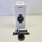 Samsung Galaxy Watch 8 LTE 40mm | Nieuwstaat, Ophalen of Verzenden, Nieuw