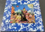De Rolling Stones - Their Satanic Majesties Request -, Nieuw in verpakking