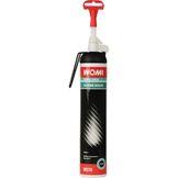 Womi Vloeibare Pakking zwart 200ml, Ophalen of Verzenden, Nieuw
