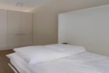 Studio Asvest in Delft, Minder dan 20 m², Delft