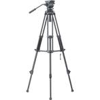Libec TH-Z, Nieuw, 150 tot 175 cm, Met balhoofd, Ophalen of Verzenden