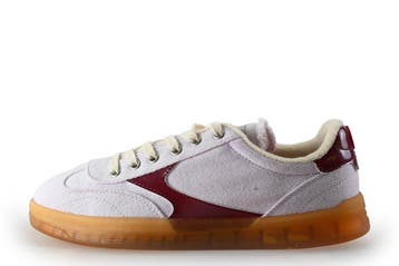 Scotch &amp; Soda Sneakers in maat 38 Roze, Kleding | Dames, Overige kleuren, Verzenden, Scotch &amp; Soda, Sneakers of Gympen