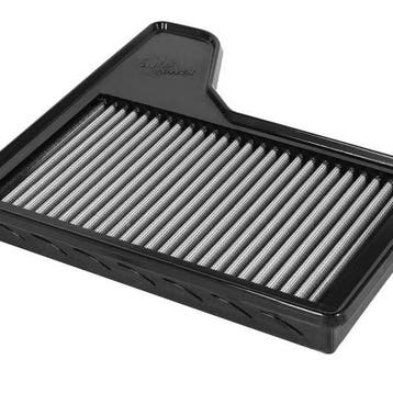aFe MagnumFLOW OEM Replacement Air Filter PRO Dry S 2015, Ophalen of Verzenden, Nieuw