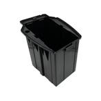 Accubak RSO E-S5/ RSO E-Sense, Verzenden, Nieuw, Overige merken