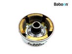 Vliegwiel / Rotor Yamaha SR 250 1980-1982 (SR250), Verzenden, Gebruikt