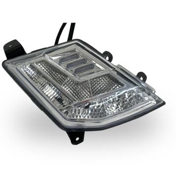 IVA Z1000 Scootmobiel Knipperlicht Achter Links - Origineel, Ophalen of Verzenden, Nieuw