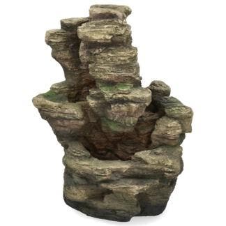 Waterornament voor tuin | Ubbink | 600 ltr/u, Verzenden, Nieuw