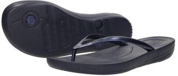 FitFlop - maat 41 - Iqushion Ergonomic, Verzenden, Nieuw