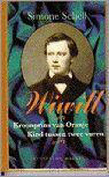Wiwill - Schell, Boeken, Verzenden, Gelezen