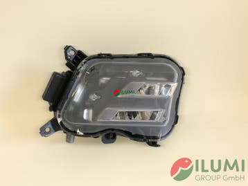 KIA SPORTAGE V 5 HALOGEN LED RECHTS 92202-R2000, Verzenden, Gebruikt, Kia