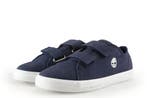 Timberland Sneakers Jongens in maat 32 Blauw, Kinderen en Baby's, Kinderkleding | Schoenen en Sokken, Timberland, Verzenden, Jongen of Meisje