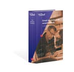 Etymologisch woordenboek 9789066488755 P.A.F. Veen, Boeken, Woordenboeken, Verzenden, Zo goed als nieuw, P.A.F. Veen
