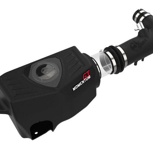 aFe POWER Momentum GT Pro Dry S Intake System 17-21 Alfa, Auto-onderdelen, Filters, Ophalen of Verzenden
