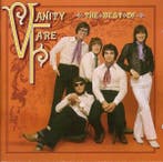 cd - Vanity Fare - The Best Of, Verzenden, Zo goed als nieuw