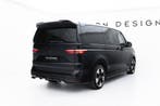 Central Rear Splitter voor Volkswagen Multivan T7 Lang, Ophalen of Verzenden