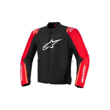 T-SPS V2 WP Motorjas Alpinestars, Motoren, Verzenden, Nieuw met kaartje