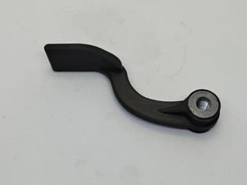 Handgreep stuurverstelling Lancia Delta Integrale, Verzenden, Nieuw