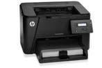 HP - HP LaserJet Pro M201DW (CF456A) Zwart-Wit Refurbished, Computers en Software, Printers, Zwart-en-wit printen, Printer, Nieuw