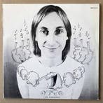 Otto Waalkes – (Die Zweite) (1-12-Vinyl-LP), Ophalen of Verzenden, Nieuw in verpakking