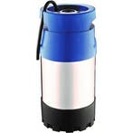 Aquaking | Q800103 | Hogedrukpomp | 5500 l/u, Ophalen of Verzenden, Nieuw