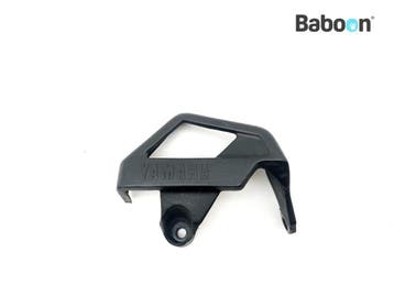Remklauw Voor Yamaha XT 660 X 2004-2014 (XT660X) Protector, Verzenden, Gebruikt