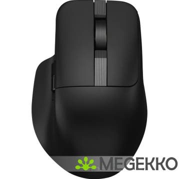 ASUS ProArt MD301 Muis, Verzenden, Nieuw, ASUS