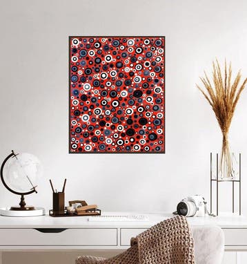 Padelah (1961) - Spring