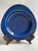 Soholm - Schaal - 2123 - Steengoed - D. 25 cm