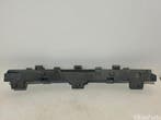 Citroen C4 III Foam bumperabsorber voor 9834693780, Ophalen, Gebruikt, Voor, Bumper