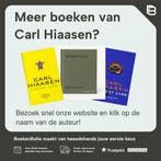 Tourist Season 9780330322362 Carl Hiaasen, Boeken, Verzenden, Gelezen, Carl Hiaasen