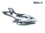 Achterframe Benelli TNT 1130 2005, Verzenden, Gebruikt