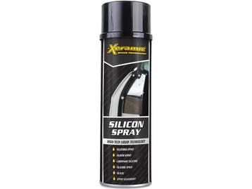 XERAMIC® Siliconen Spray, Verzenden, Nieuw