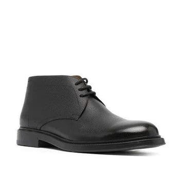 Bally - Laarzen - Maat: EU 39 - Nieuw in doos, Nieuw